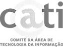 Cati